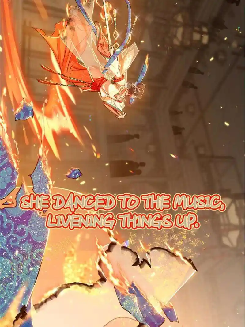 Way To Be The Evil Emperor Chapter 413