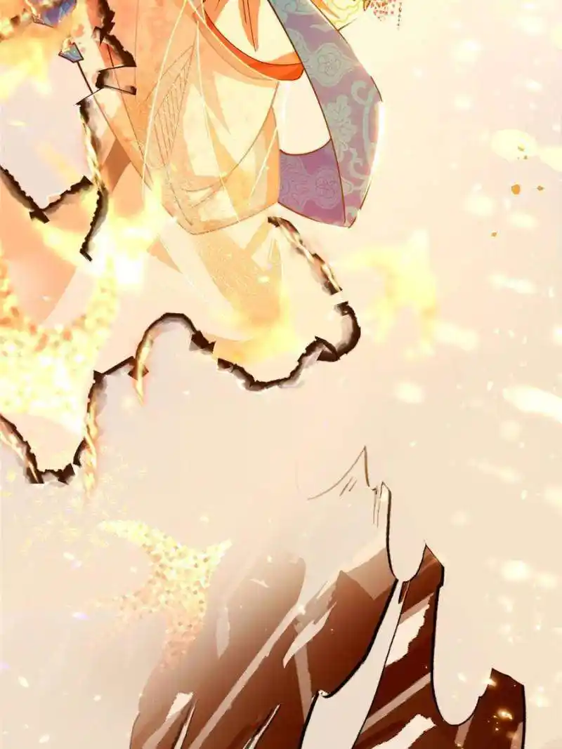 Way To Be The Evil Emperor Chapter 413