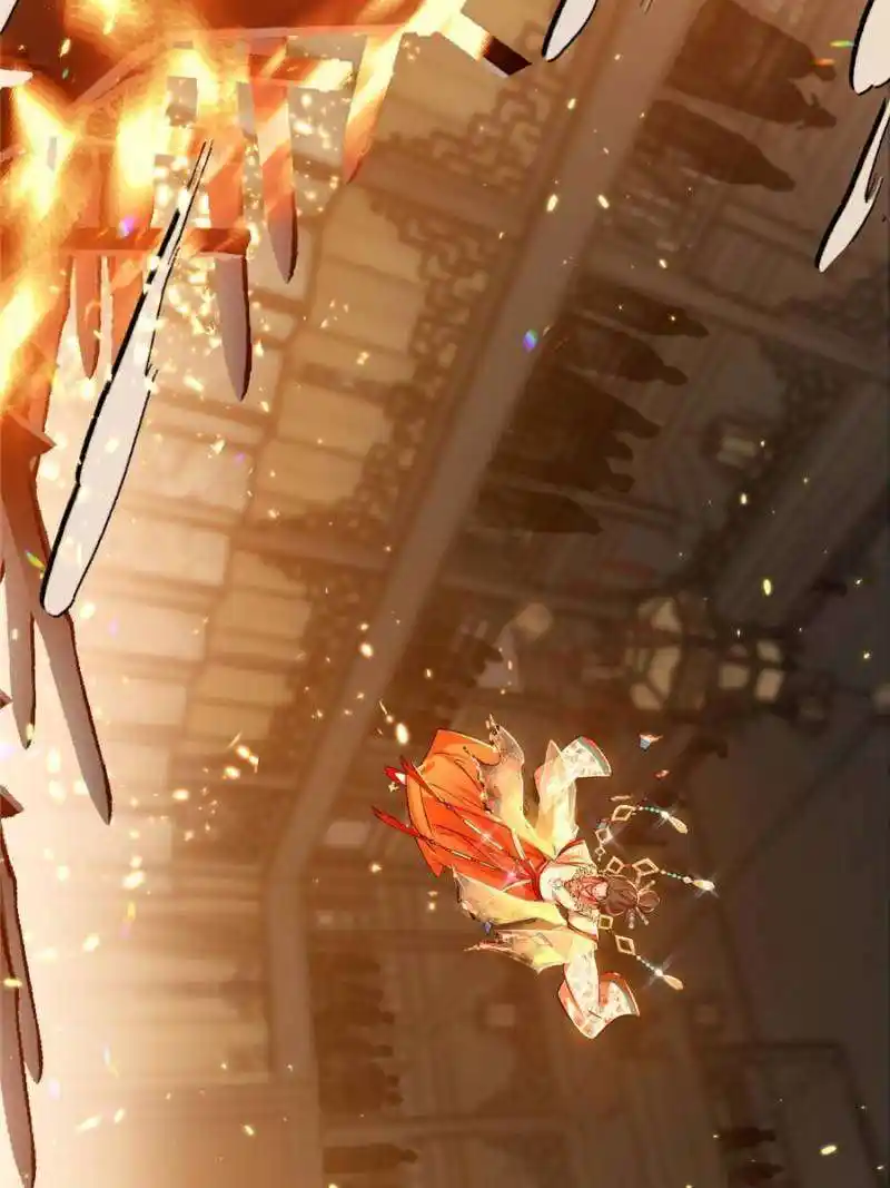 Way To Be The Evil Emperor Chapter 413