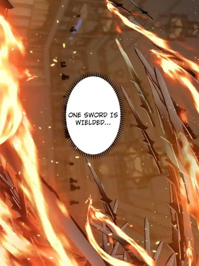 Way To Be The Evil Emperor Chapter 413