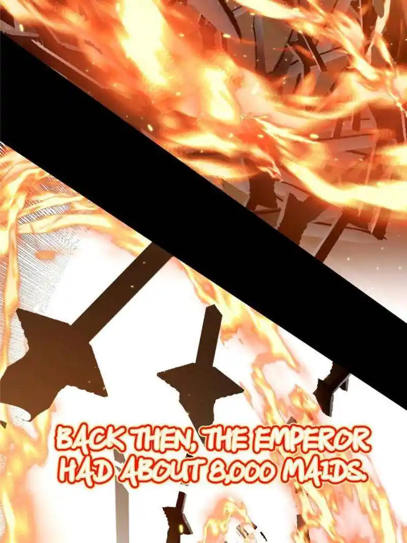 Way To Be The Evil Emperor Chapter 413