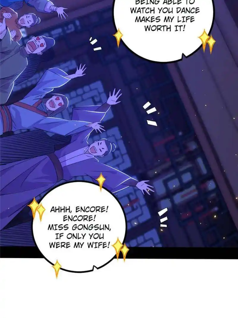 Way To Be The Evil Emperor Chapter 414