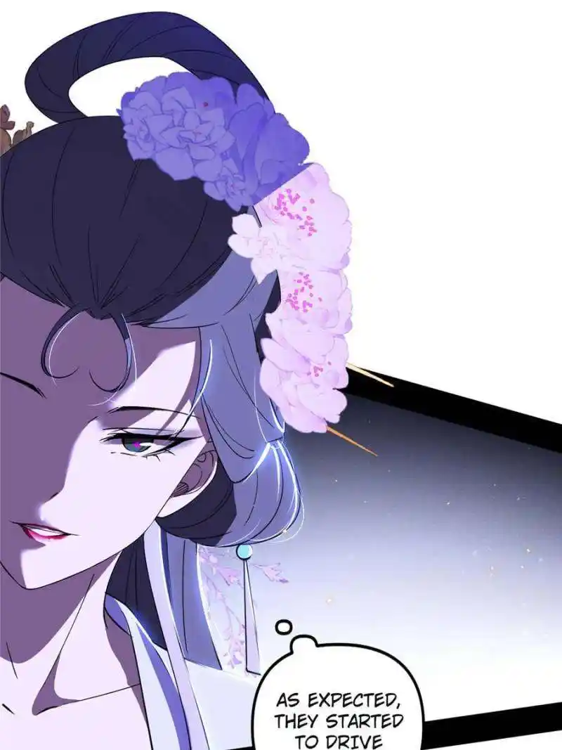 Way To Be The Evil Emperor Chapter 414