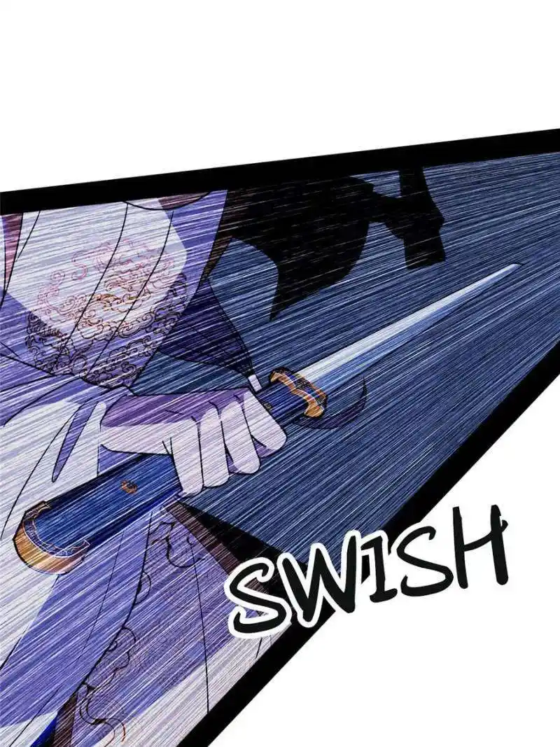 Way To Be The Evil Emperor Chapter 414