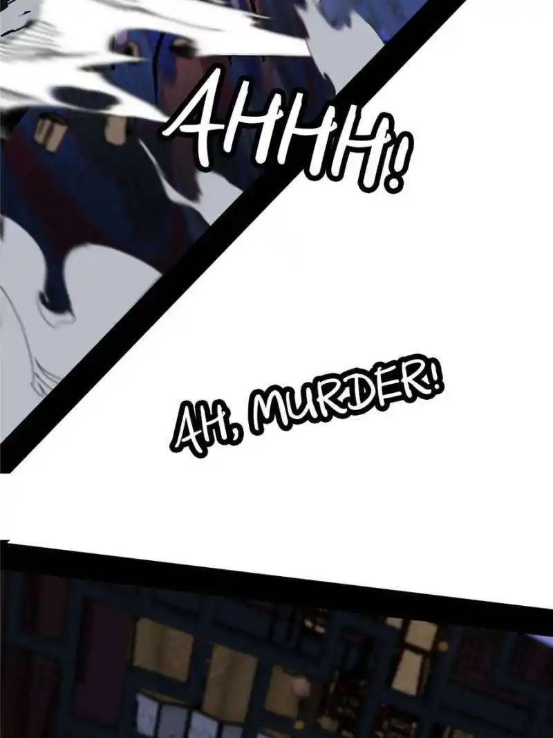 Way To Be The Evil Emperor Chapter 414