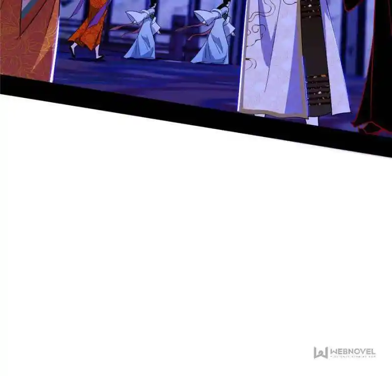 Way To Be The Evil Emperor Chapter 414