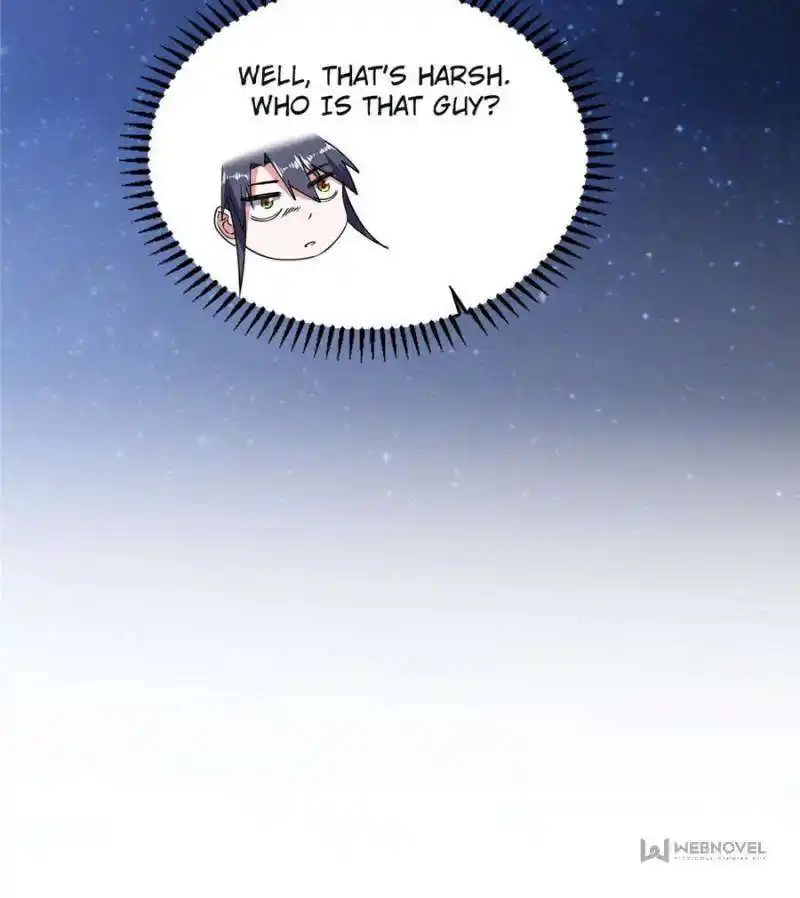 Way To Be The Evil Emperor Chapter 414