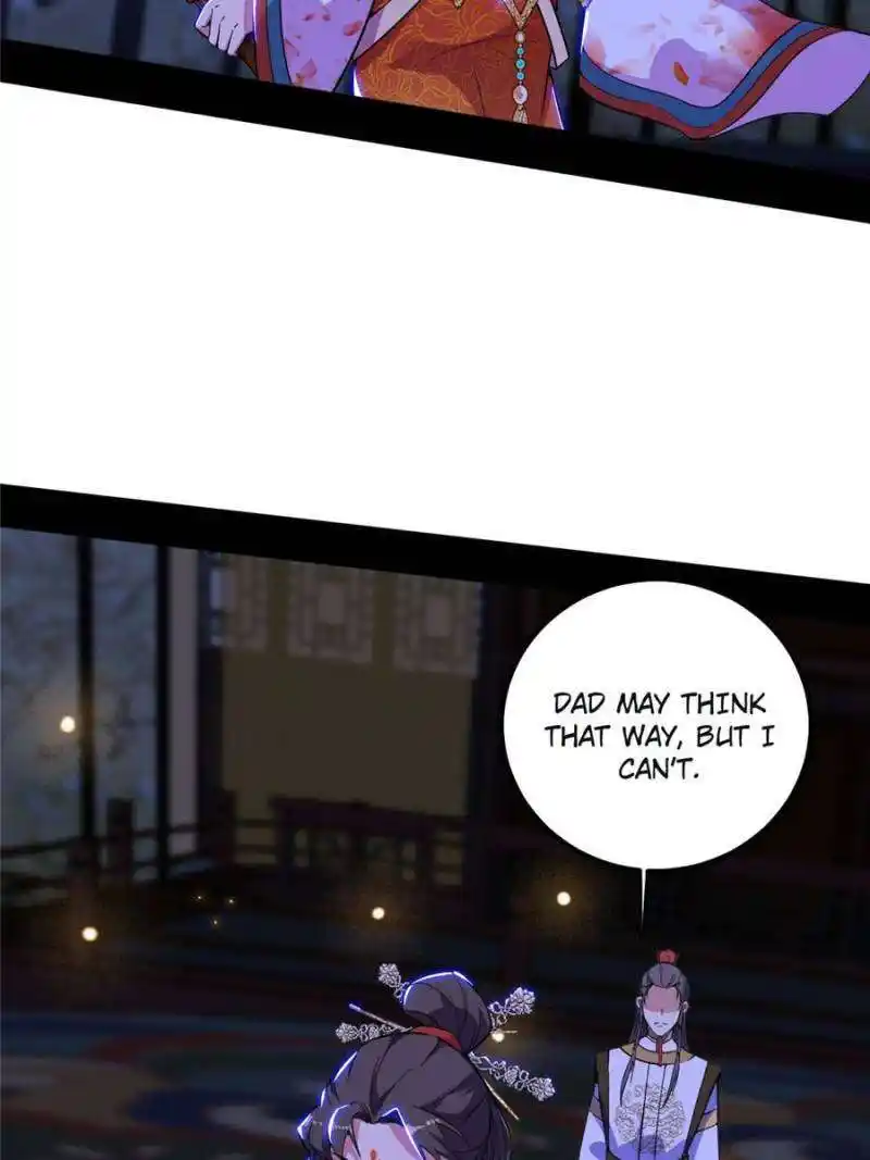 Way To Be The Evil Emperor Chapter 414