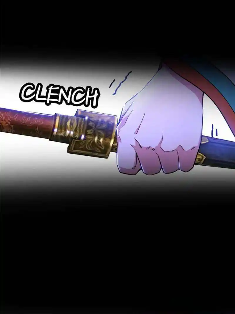 Way To Be The Evil Emperor Chapter 414