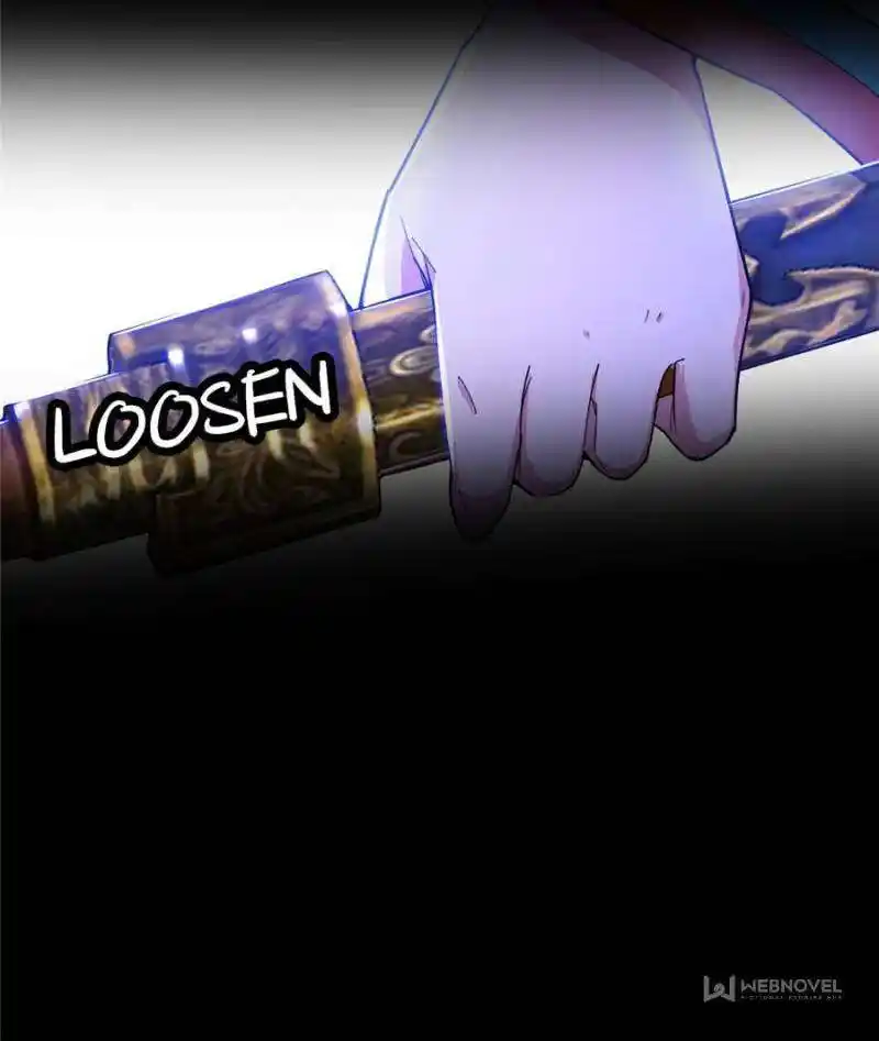 Way To Be The Evil Emperor Chapter 414