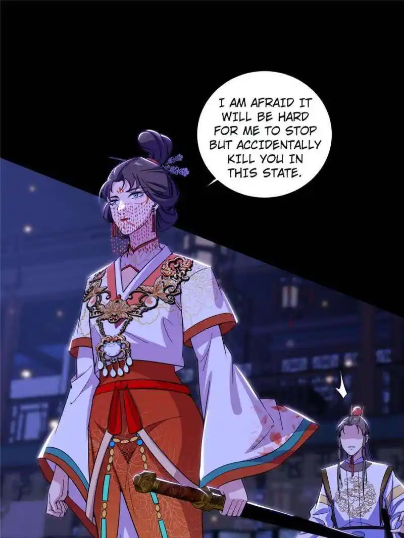 Way To Be The Evil Emperor Chapter 414