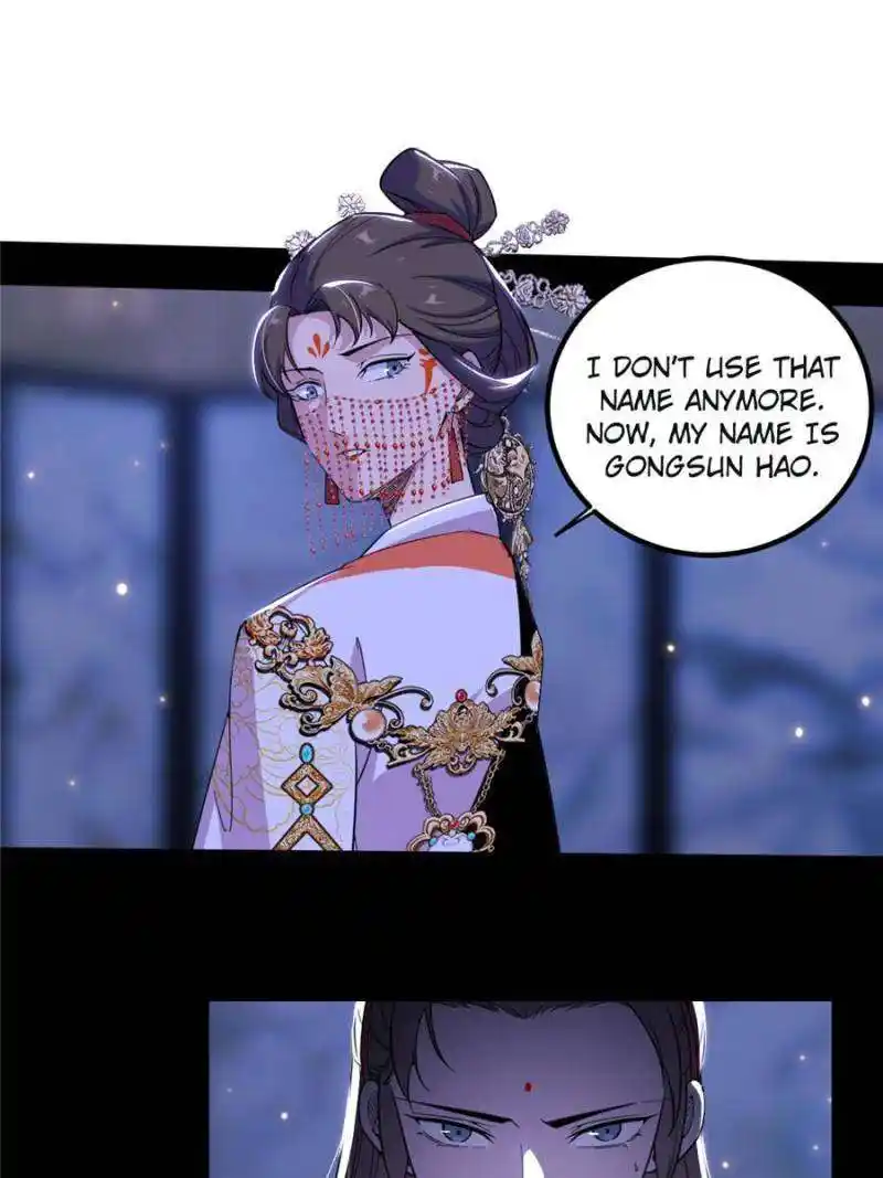 Way To Be The Evil Emperor Chapter 414