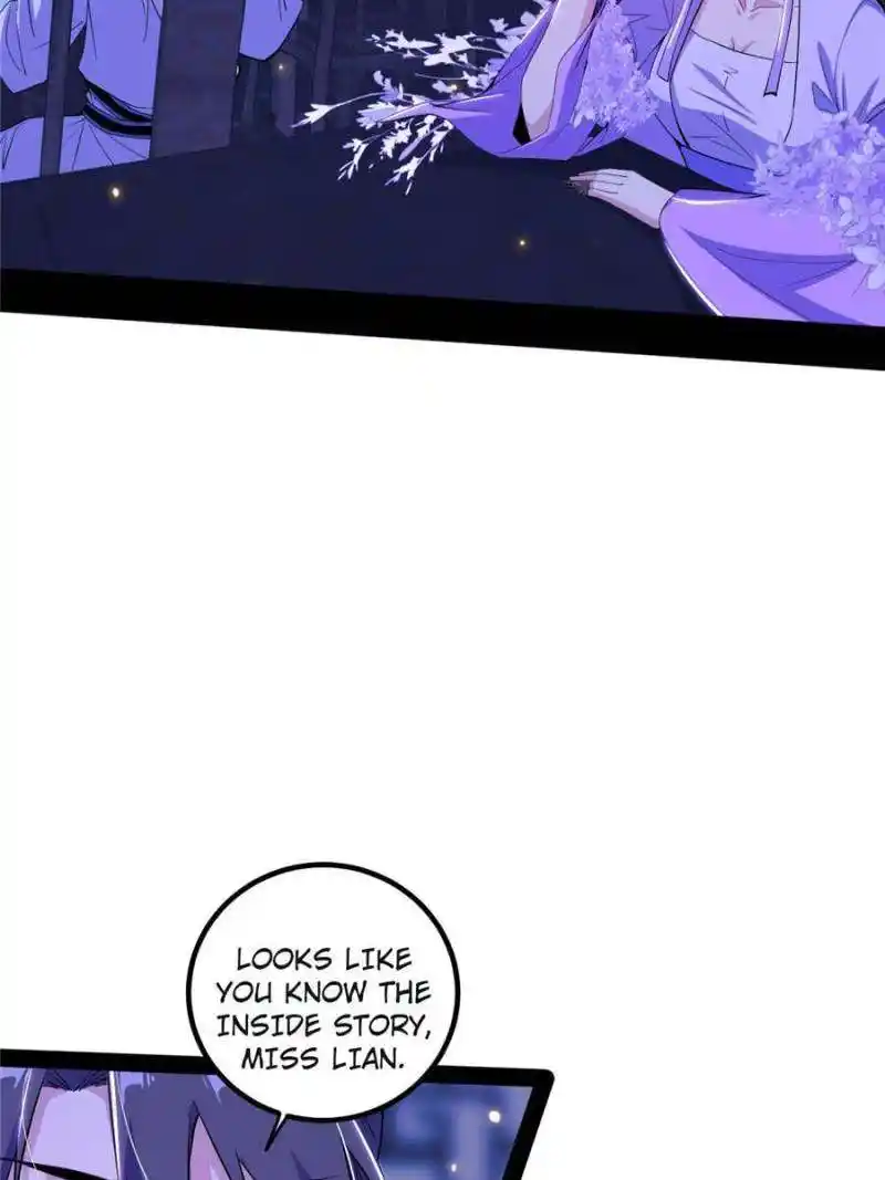 Way To Be The Evil Emperor Chapter 414