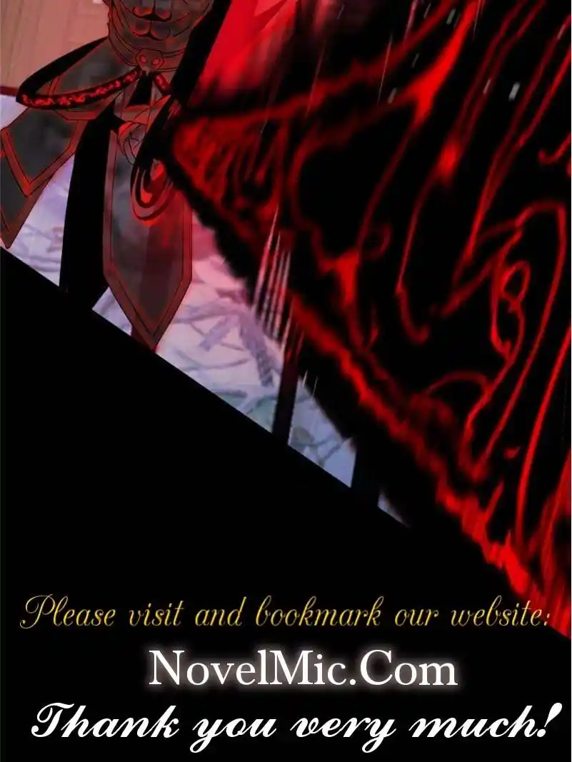 Way To Be The Evil Emperor Chapter 414