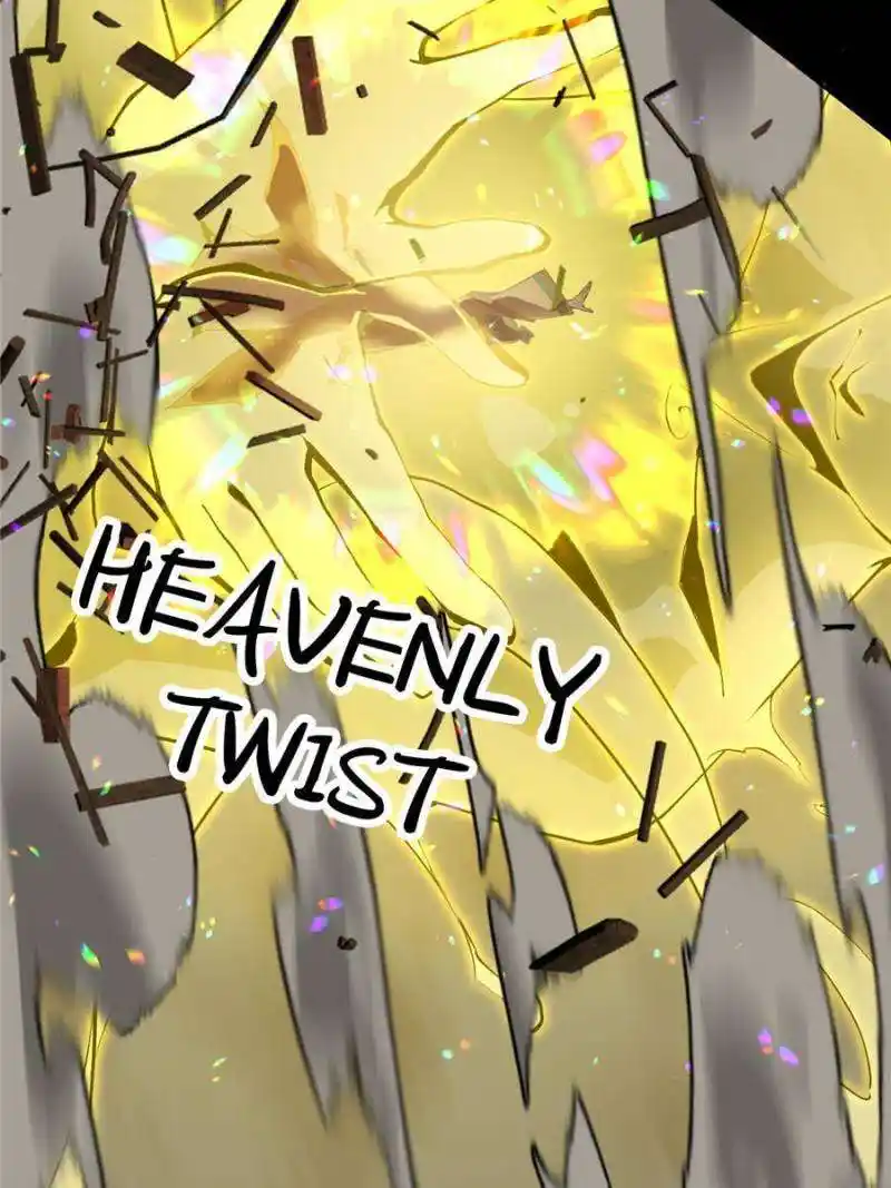 Way To Be The Evil Emperor Chapter 415