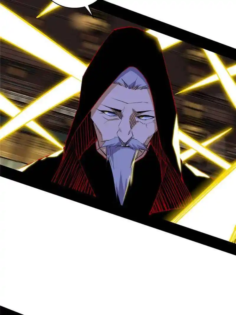 Way To Be The Evil Emperor Chapter 415