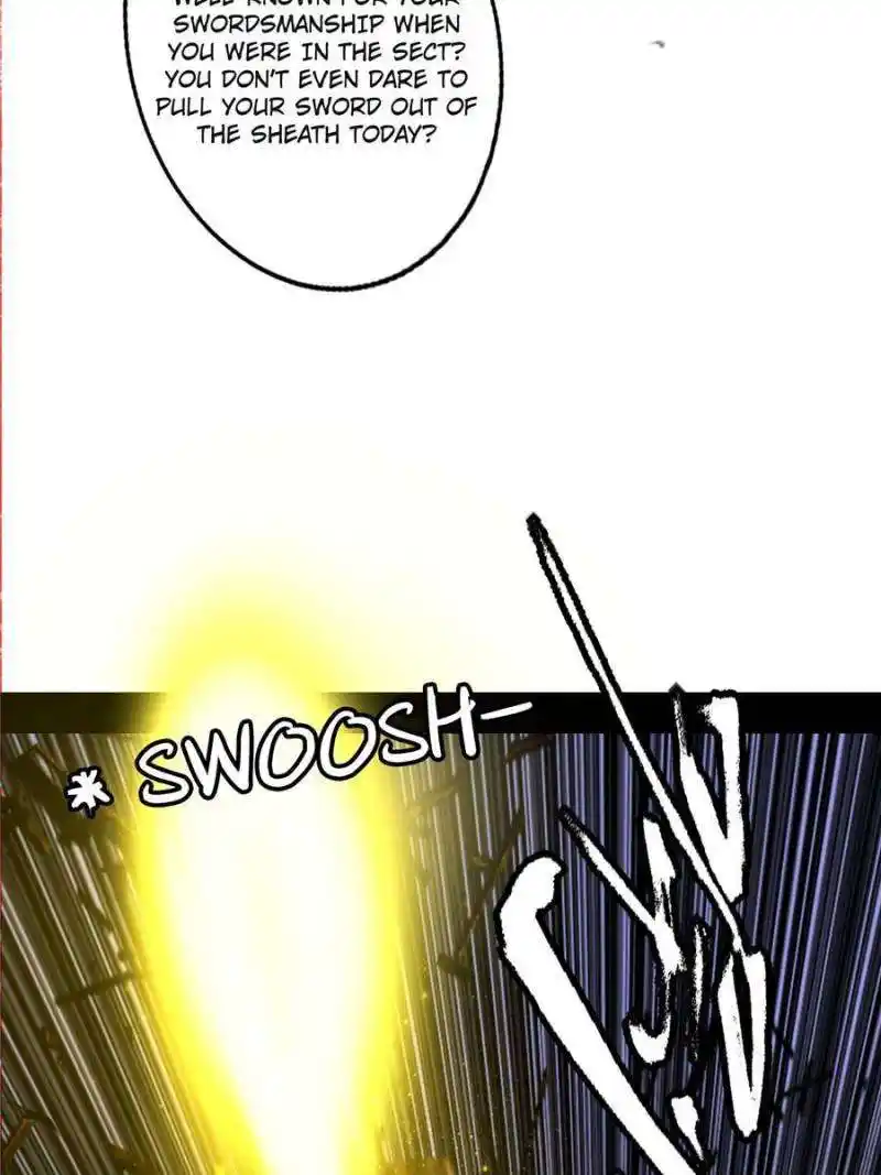 Way To Be The Evil Emperor Chapter 415