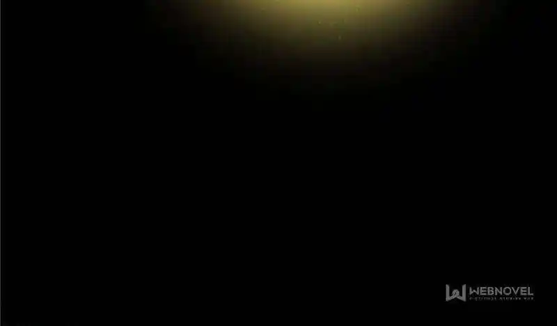 Way To Be The Evil Emperor Chapter 415