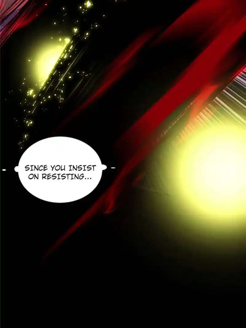 Way To Be The Evil Emperor Chapter 415