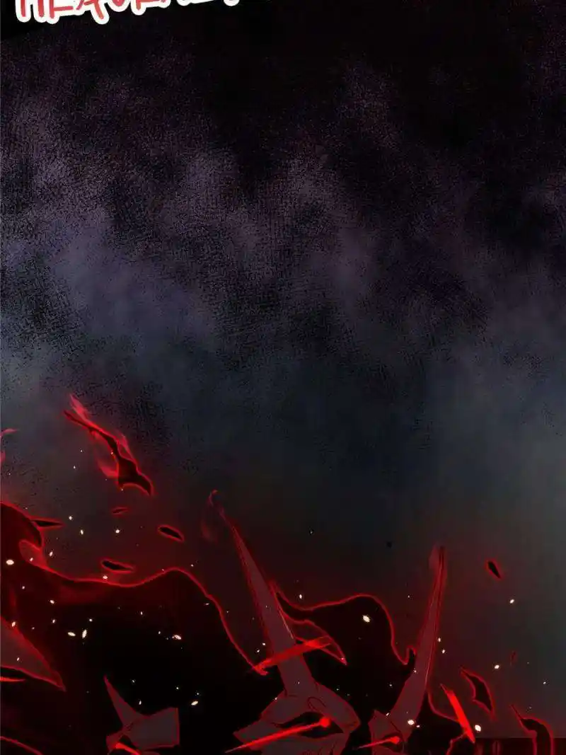 Way To Be The Evil Emperor Chapter 415