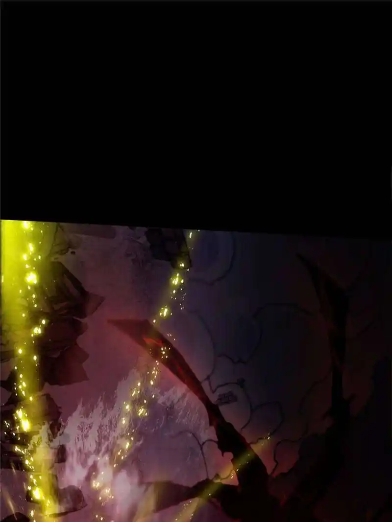 Way To Be The Evil Emperor Chapter 415