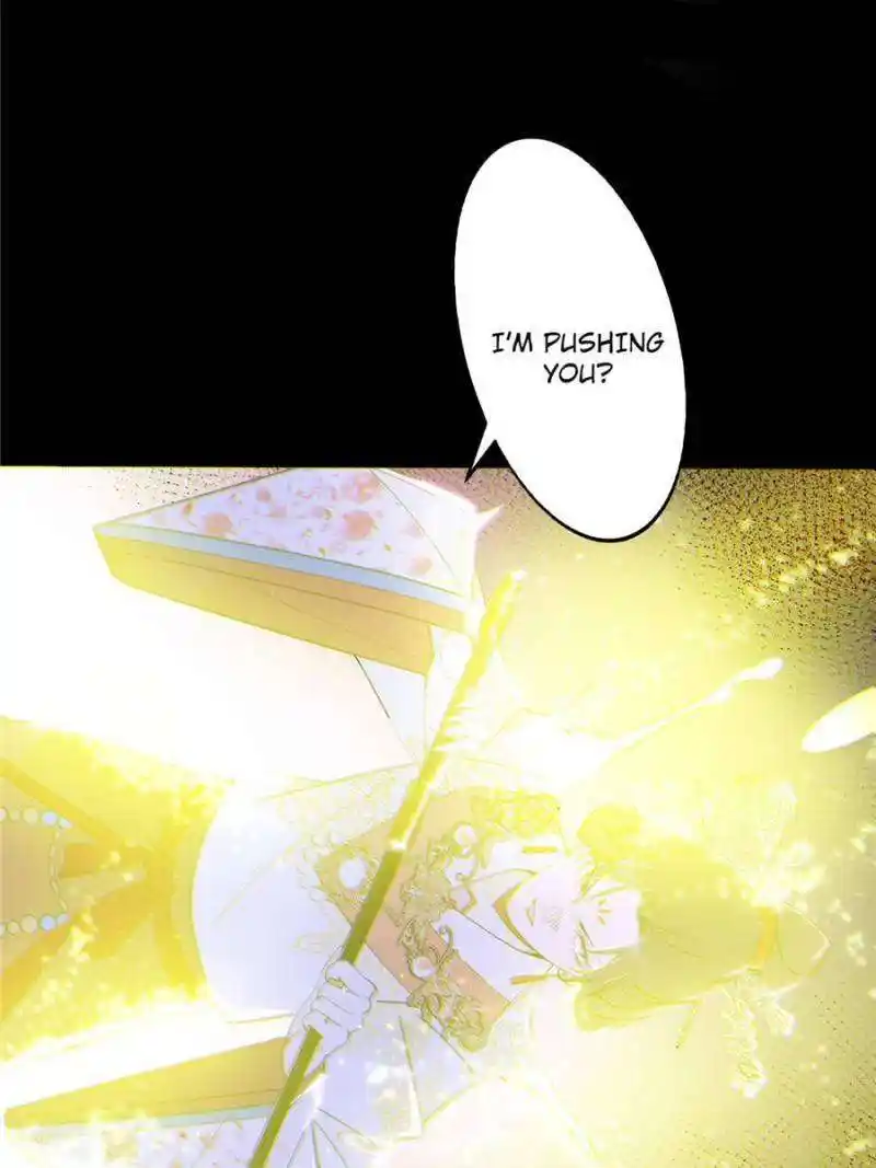 Way To Be The Evil Emperor Chapter 415