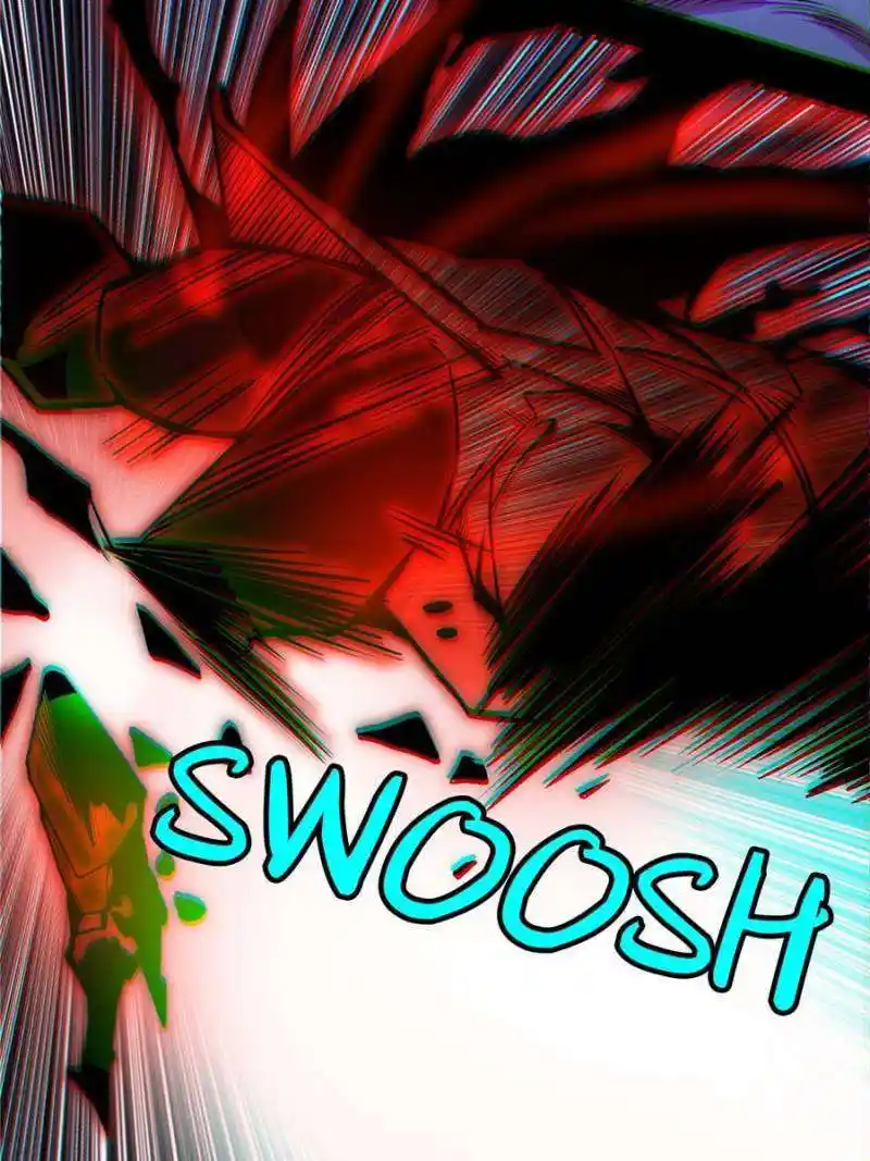 Way To Be The Evil Emperor Chapter 415