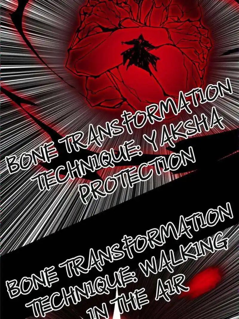 Way To Be The Evil Emperor Chapter 415