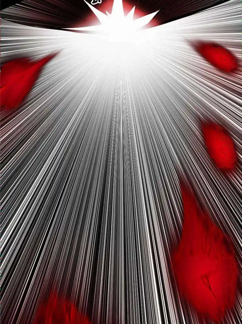 Way To Be The Evil Emperor Chapter 415