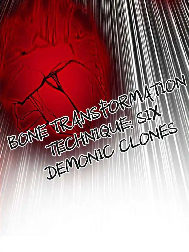 Way To Be The Evil Emperor Chapter 415