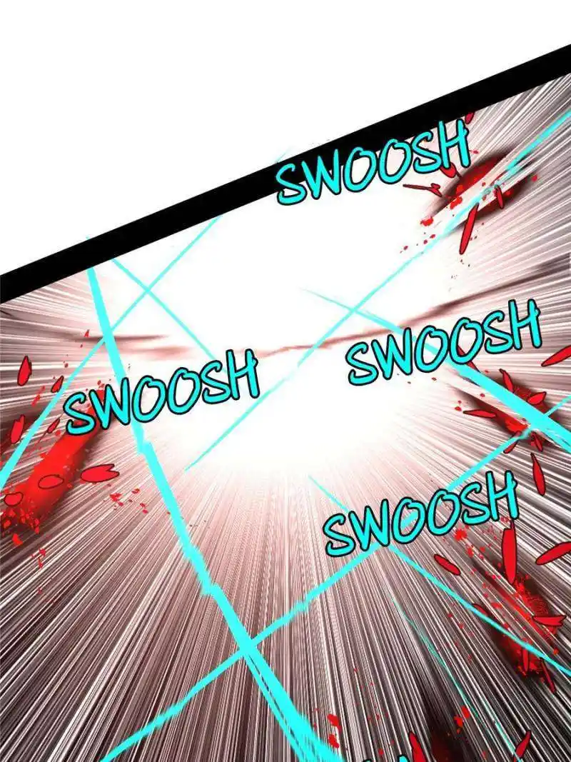 Way To Be The Evil Emperor Chapter 415