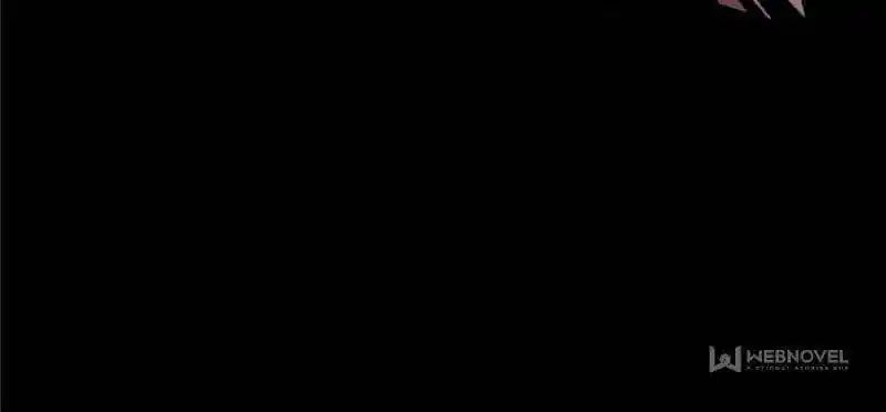 Way To Be The Evil Emperor Chapter 415