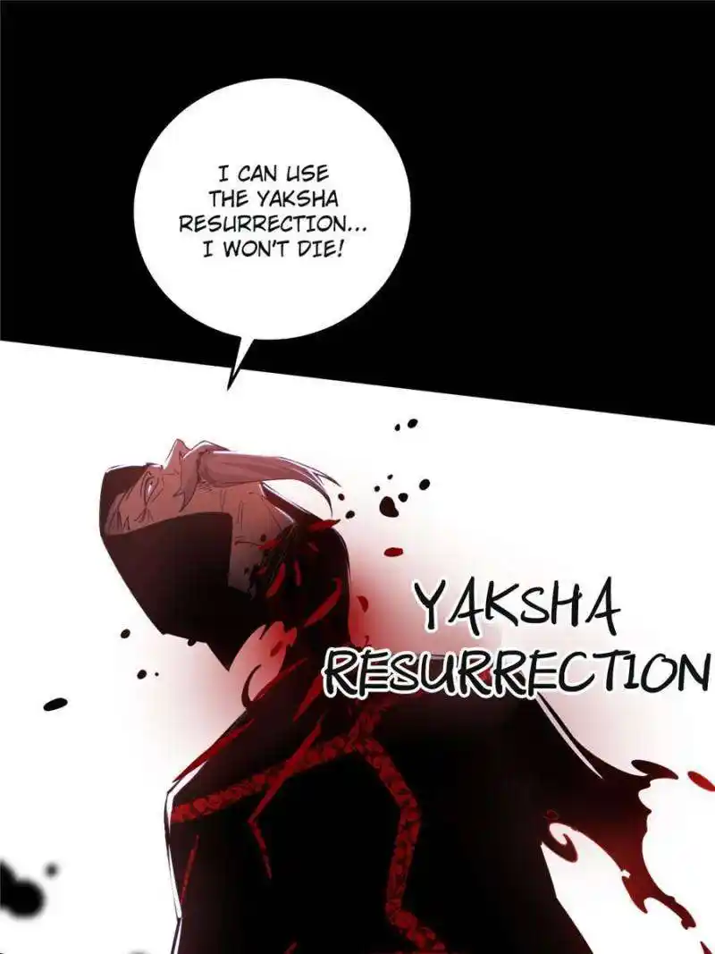 Way To Be The Evil Emperor Chapter 415