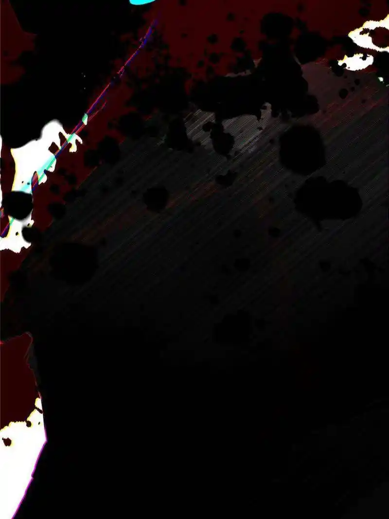 Way To Be The Evil Emperor Chapter 415