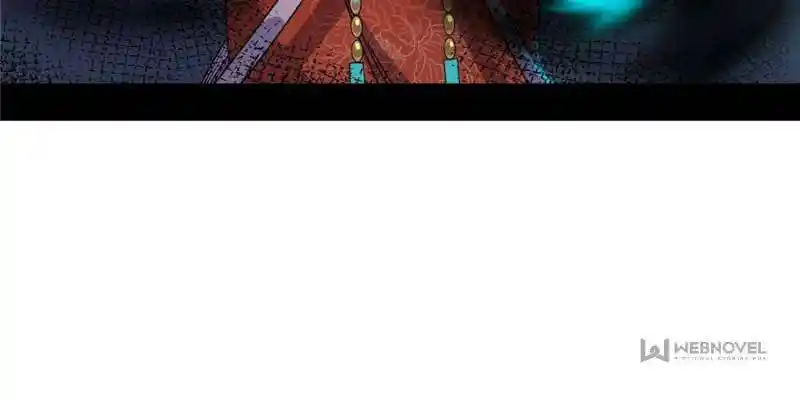 Way To Be The Evil Emperor Chapter 416