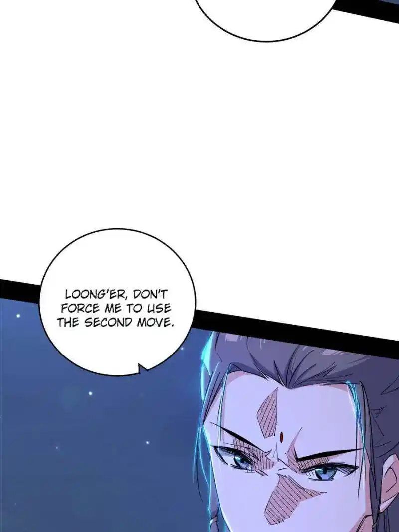 Way To Be The Evil Emperor Chapter 416