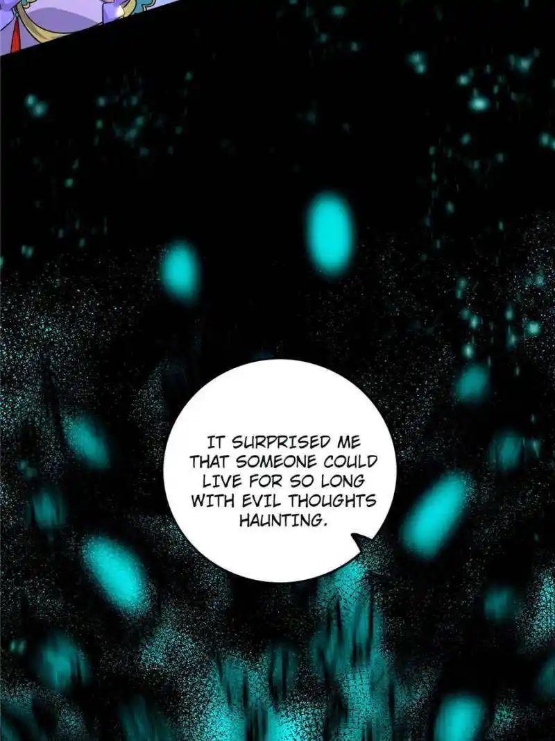 Way To Be The Evil Emperor Chapter 416