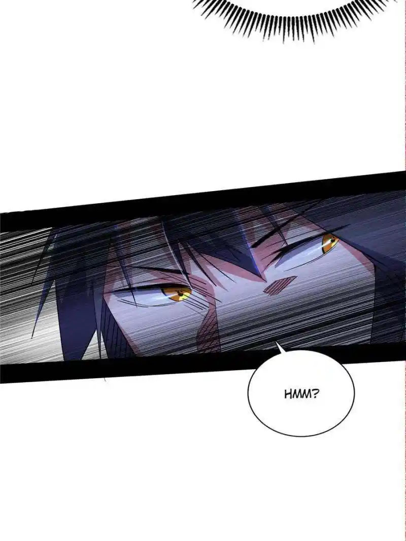 Way To Be The Evil Emperor Chapter 416