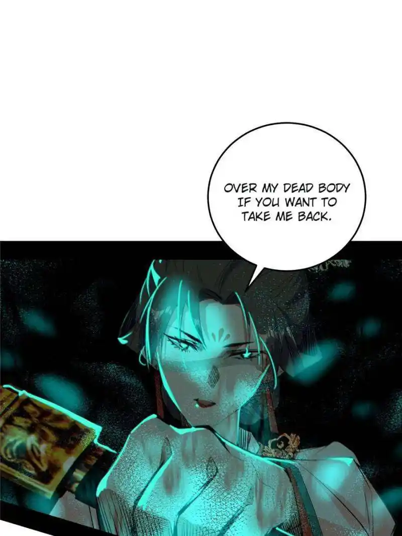 Way To Be The Evil Emperor Chapter 416