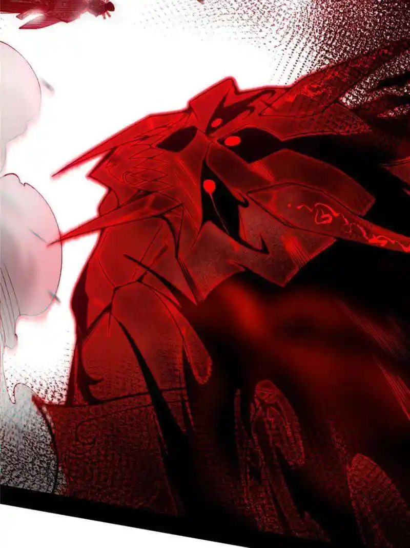 Way To Be The Evil Emperor Chapter 416