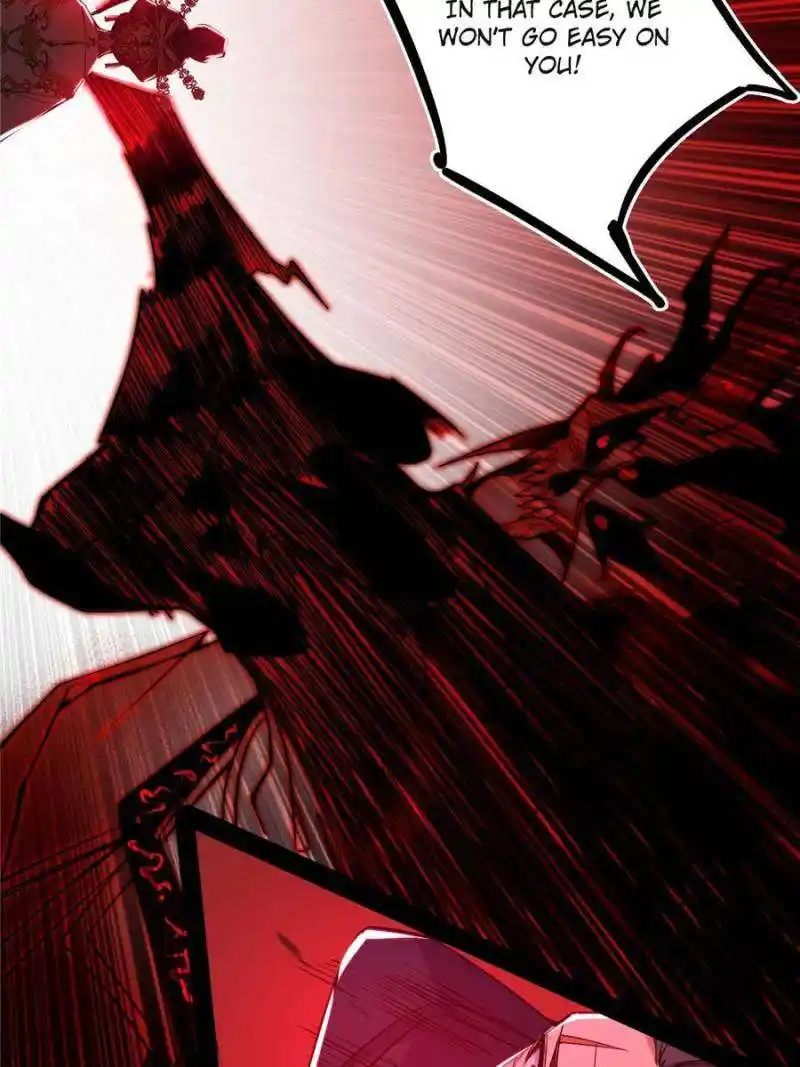 Way To Be The Evil Emperor Chapter 416