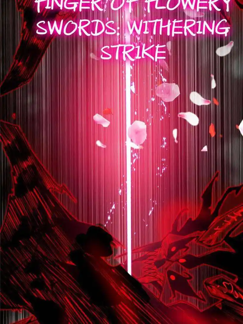 Way To Be The Evil Emperor Chapter 416