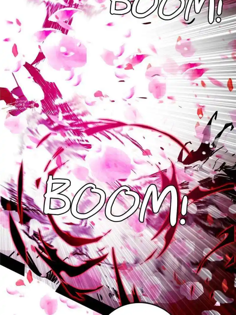 Way To Be The Evil Emperor Chapter 416