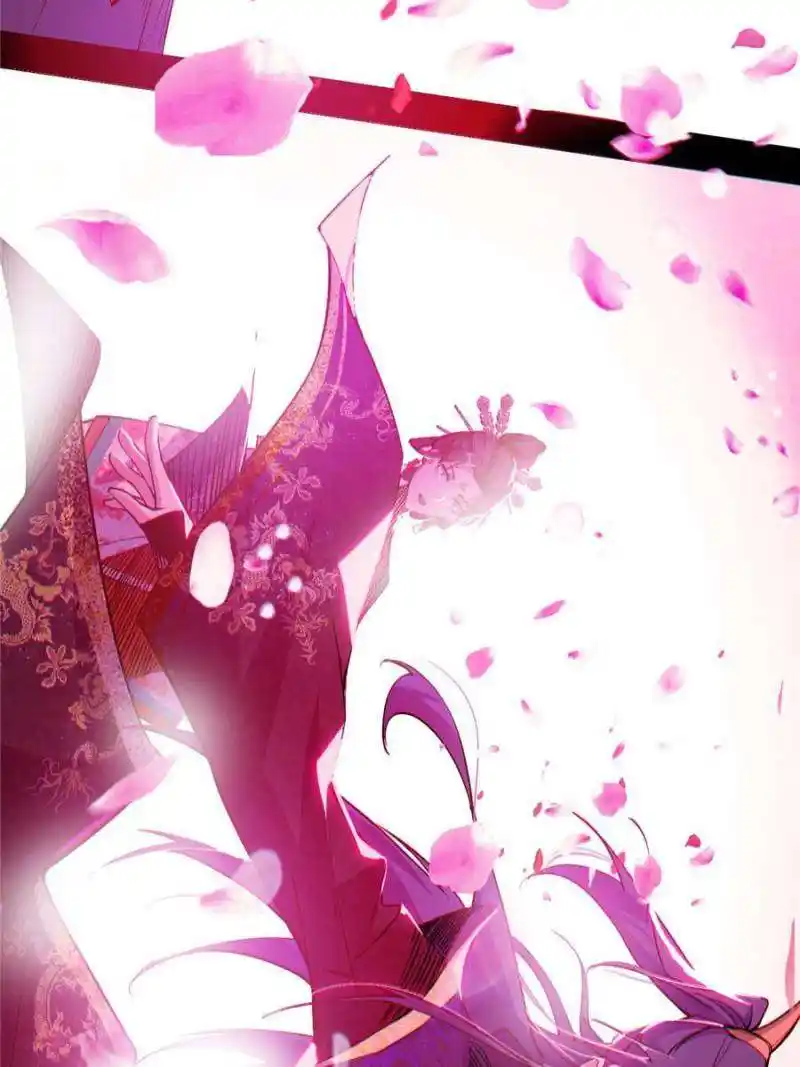 Way To Be The Evil Emperor Chapter 416