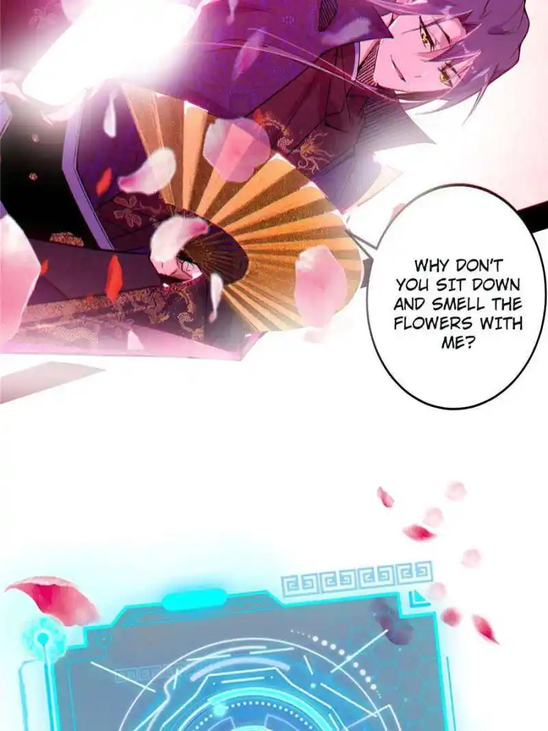 Way To Be The Evil Emperor Chapter 416