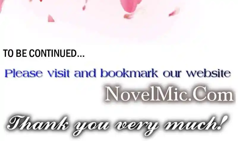 Way To Be The Evil Emperor Chapter 416