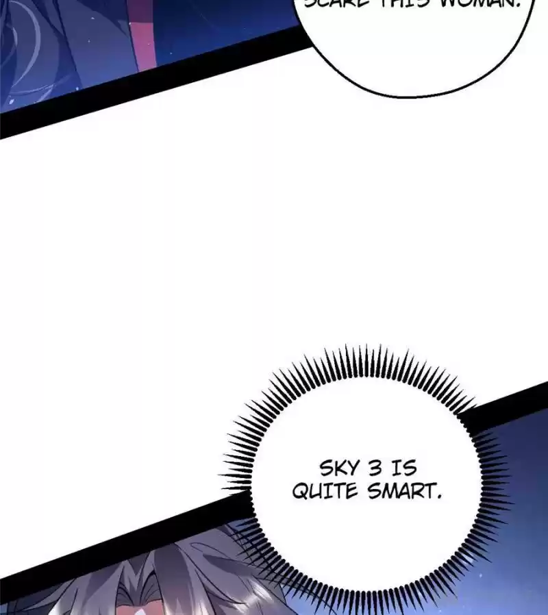 Way To Be The Evil Emperor Chapter 42