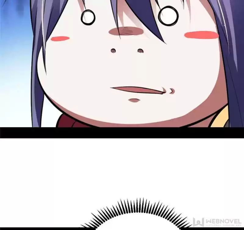 Way To Be The Evil Emperor Chapter 42