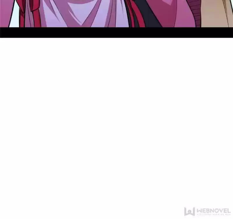 Way To Be The Evil Emperor Chapter 42