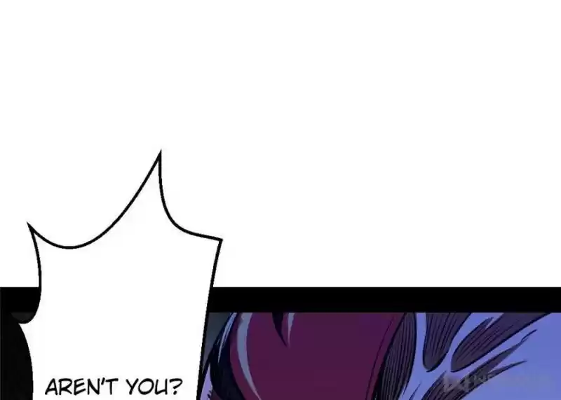 Way To Be The Evil Emperor Chapter 42